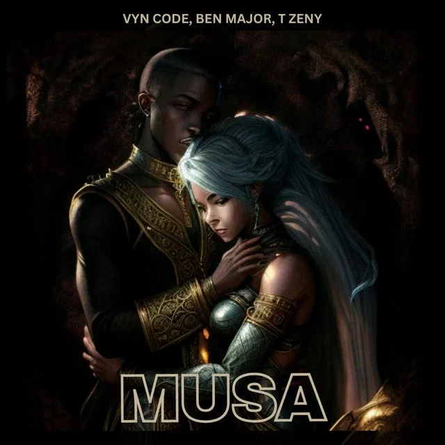 Musa