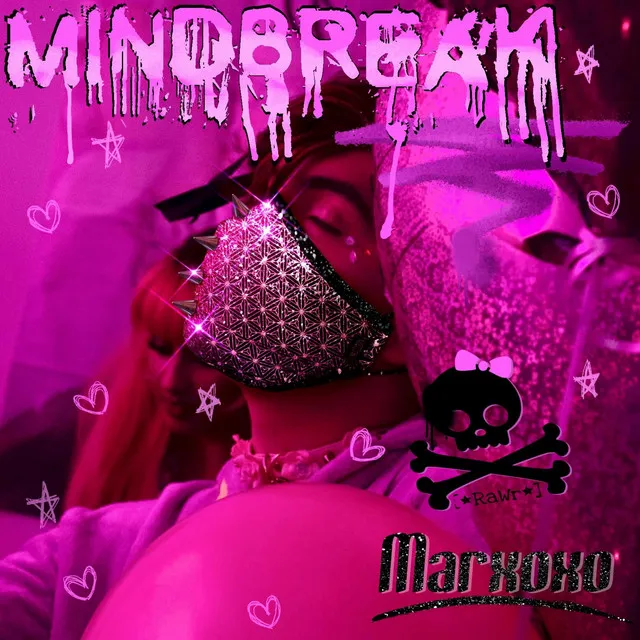 Mindbreak