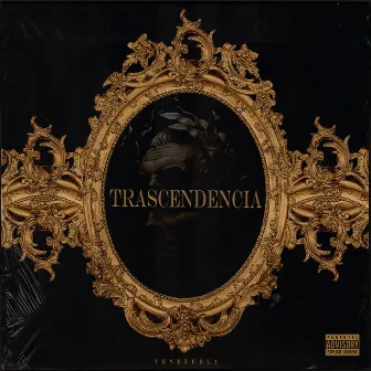 Trascendencia (Lado A) by Hip Hop Venezolano