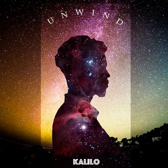 Unwind (Freestyle) by Kalilo