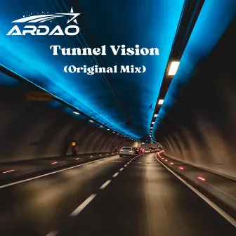 Tunnel Vision by ArDao