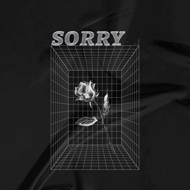 Sorry