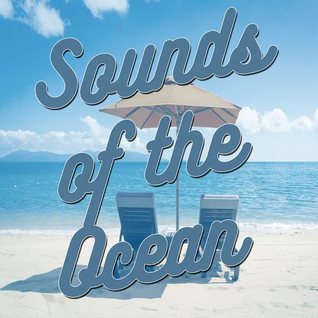 Sounds of the Ocean