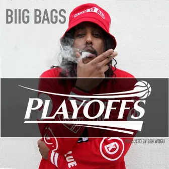 Playoffs by Biig Bags