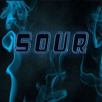 Sour Edited Version by AK