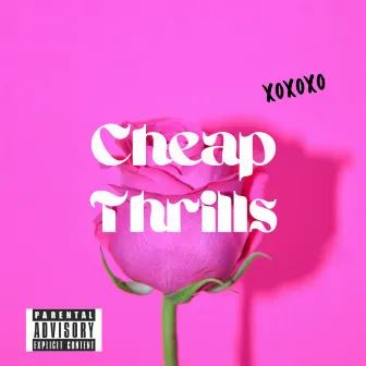 Cheap Thrills by nyce lutchiano