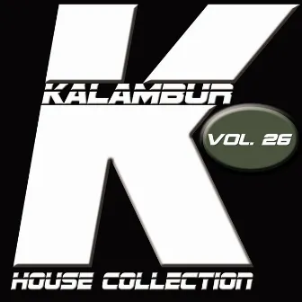 Kalambur House Collection, Vol. 26 by Torch