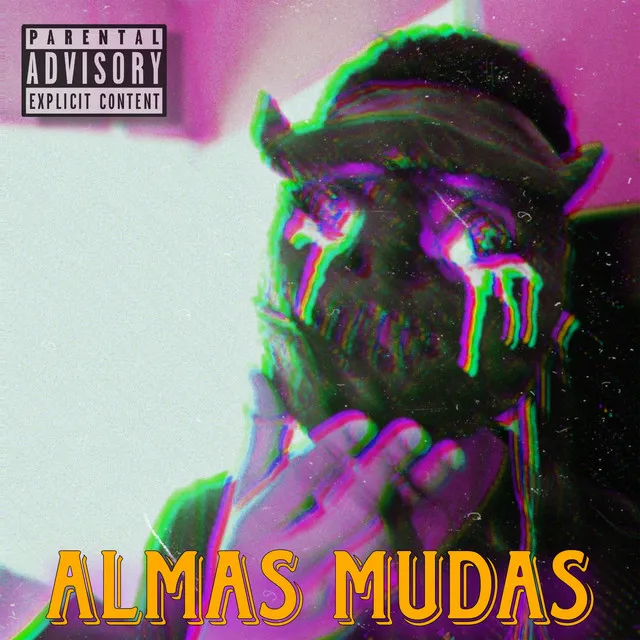 Almas Mudas