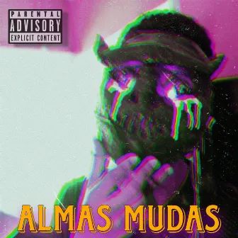 Almas Mudas by Soul Volgo