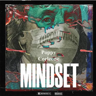 Mindset by Poppy Corleone