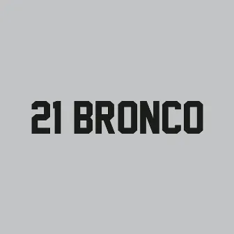 The Rehearsal Tapes, Pt. 3 by 21 Bronco