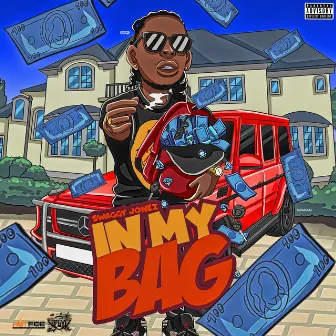 In My Bag by Swaggy Jonez