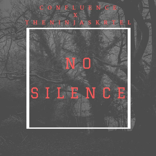 No Silence