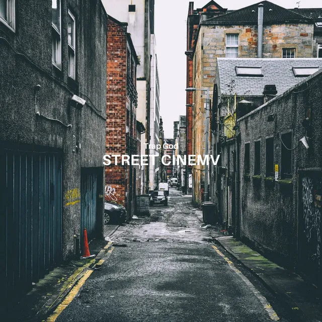 Street Cinemv