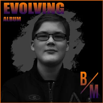 Evolving by BliXMusic