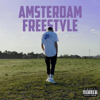 Amsterdam Freestyle by Fourth Place