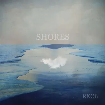 Shores by RKCB