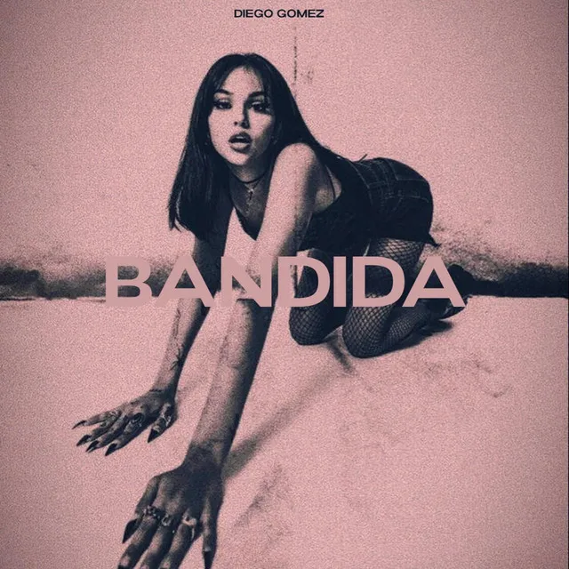 Bandida