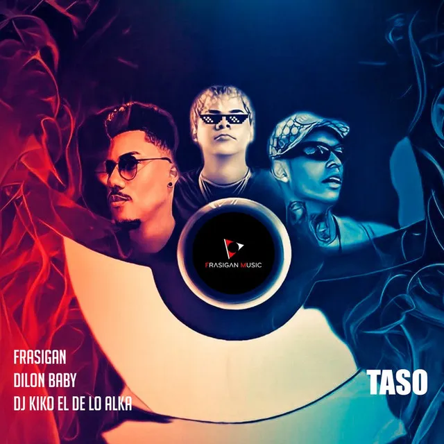 Taso