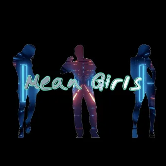 Mean Girls by R3azons