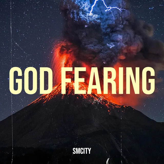 God Fearing