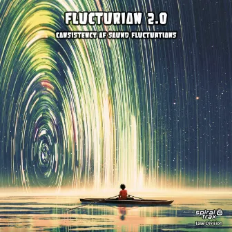 Consistency of Sound Fluctuations by Flucturion 2.0