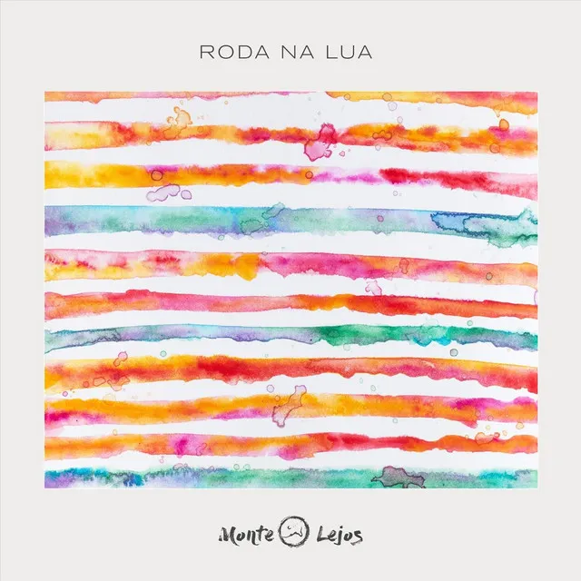 Roda Na Lua