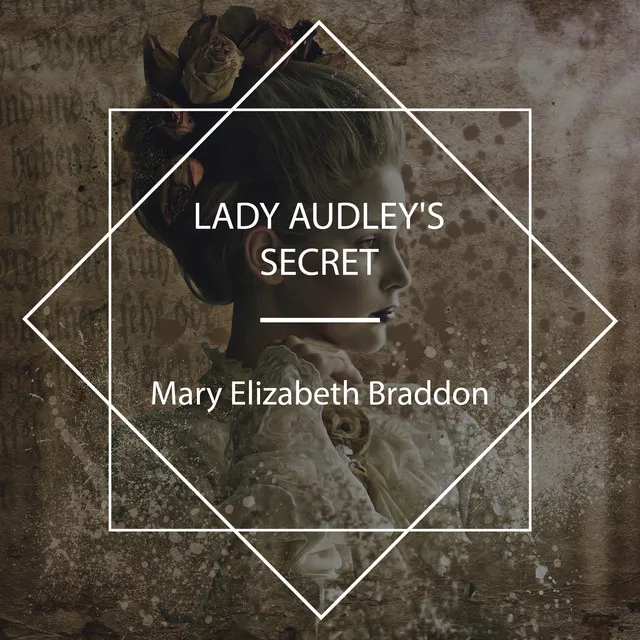 Mary Elizabeth Braddon