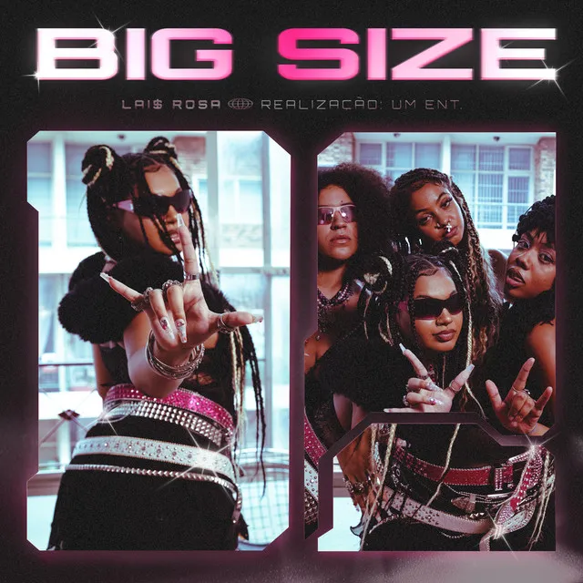 Big Size