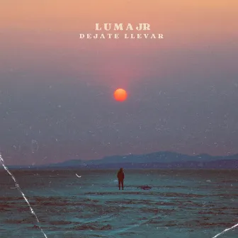 Dejate llevar by Luma Jr