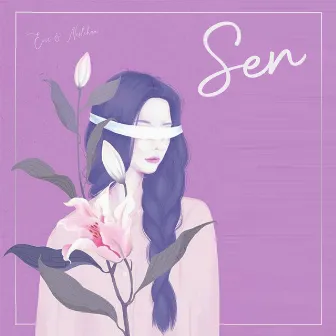 Sen by Evir