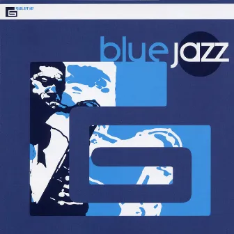 Blue Jazz by Patrice Caratini