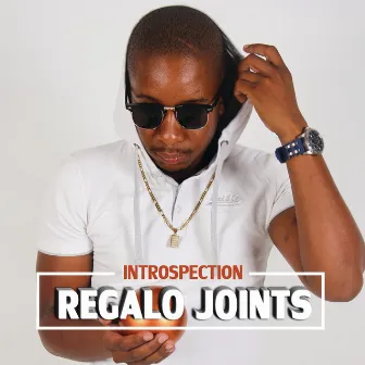 Introspection by REGALO Joints