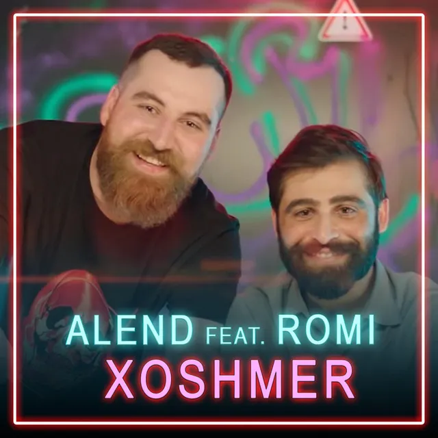 Xoshmer