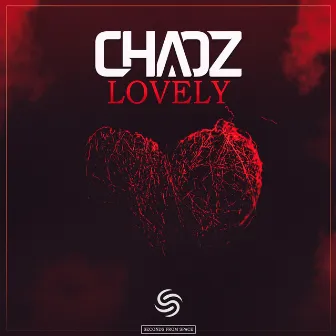 Lovely by Chaoz