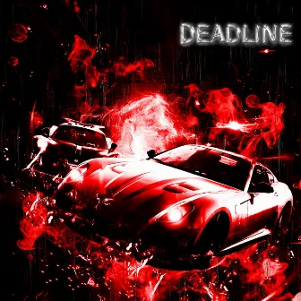 DEADLINE by KIXNX