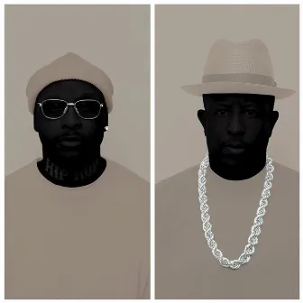 PRhyme 2 by PRhyme