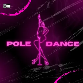 Pole Dance by Khyn Smith