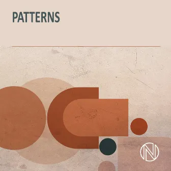 Patterns by 