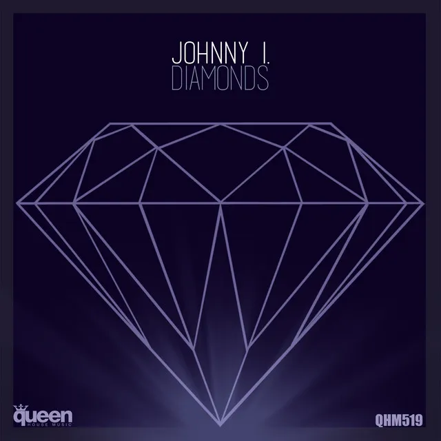 Diamonds