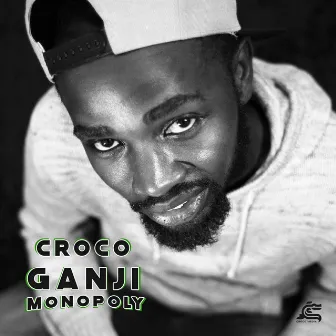 Ganji Monopoly by Croco