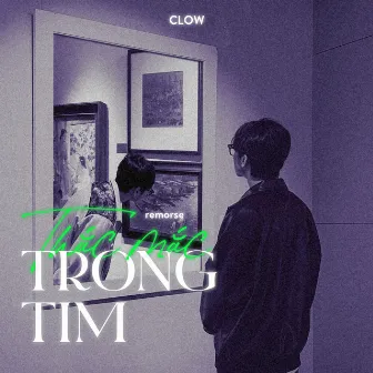 Thắc Mắc Trong Tim by Clow