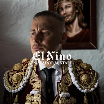 Matador Mixtape by El Nino