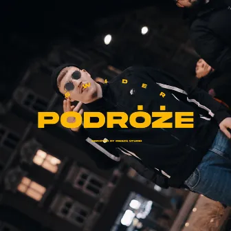 Podróże by Świder