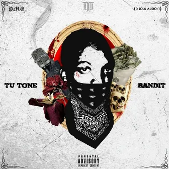 Tutone Bandit by Tutone Ban