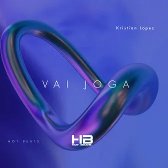 Vai Joga (Radio Edit) by Kristian Lopez