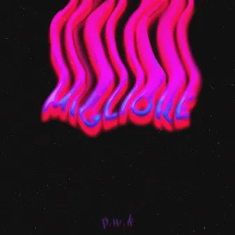 Migliore by p.w.k