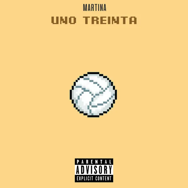 Uno Treinta