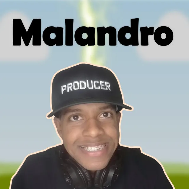 Malandro