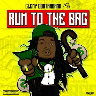 Run to the Bag by Filth Rich